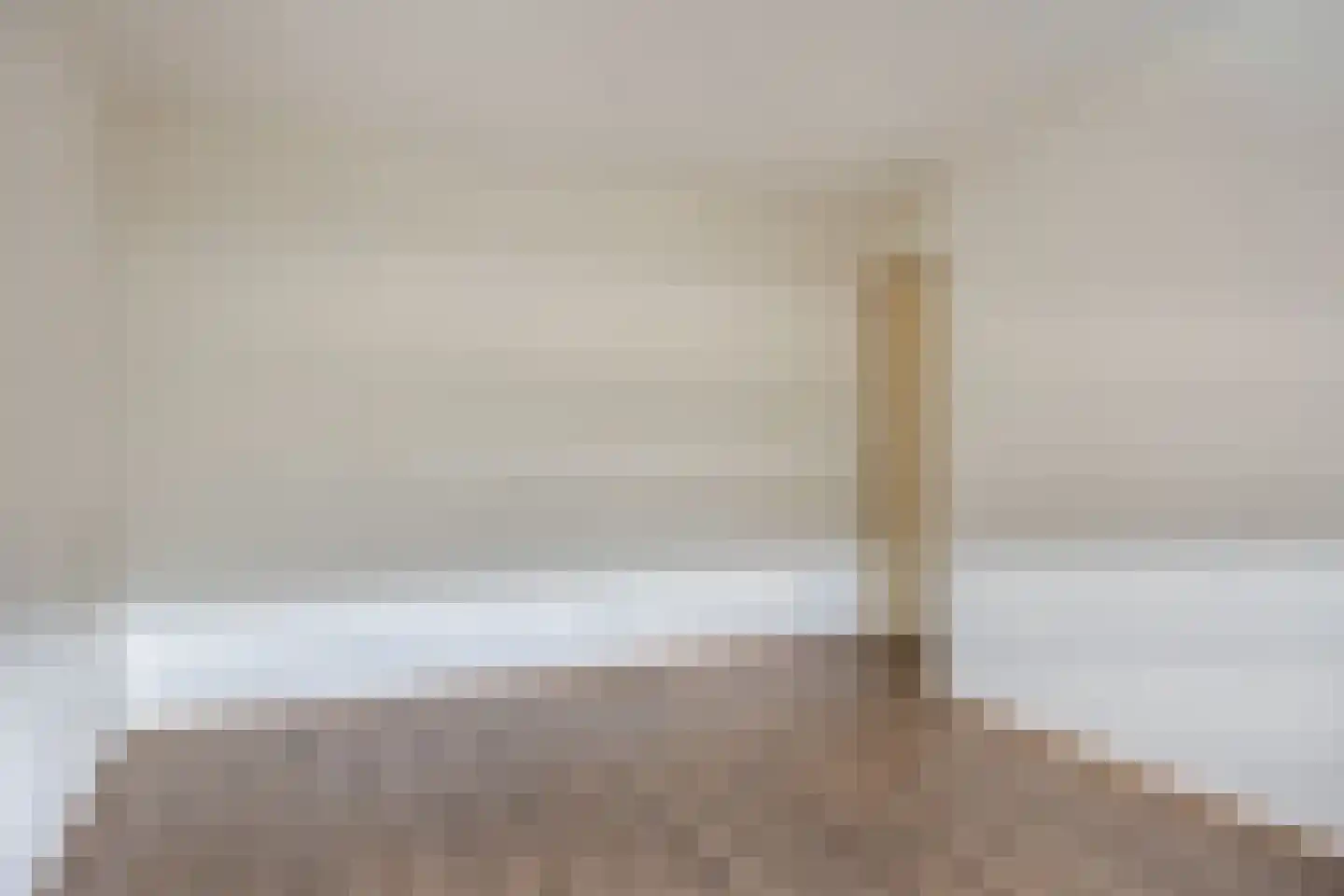 De Genestetlaan 13 Roosendaal thumbnail 12