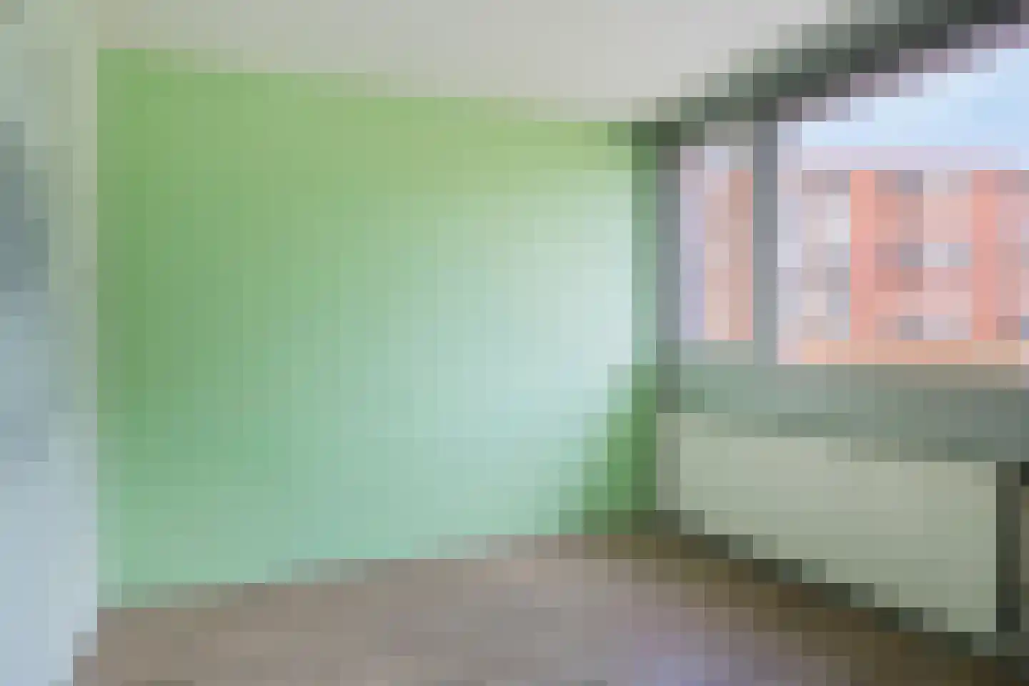 De Genestetlaan 13 Roosendaal thumbnail 13