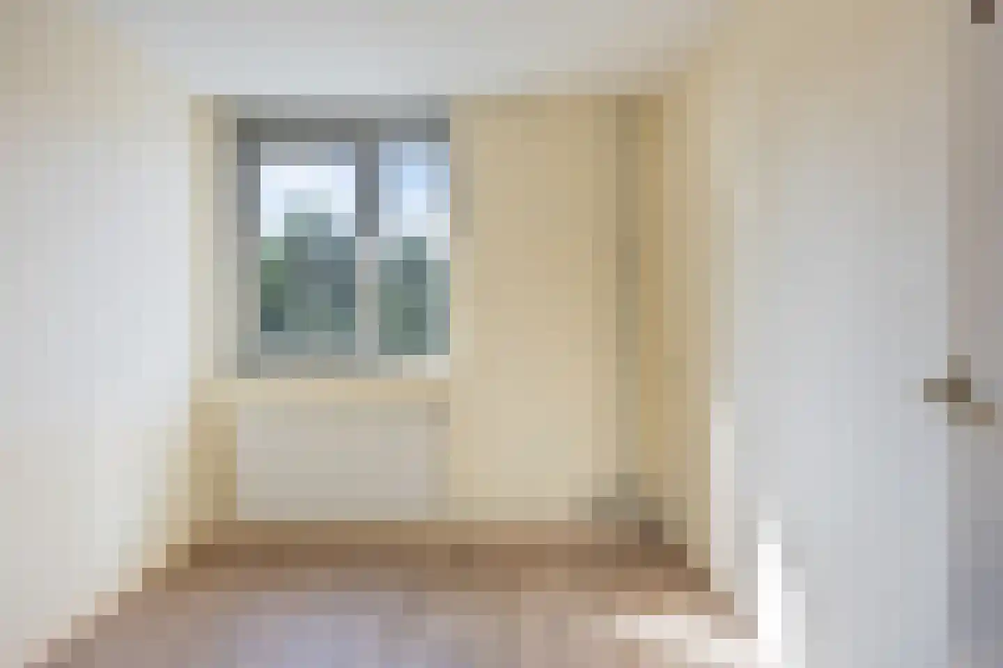 De Genestetlaan 13 Roosendaal thumbnail 15