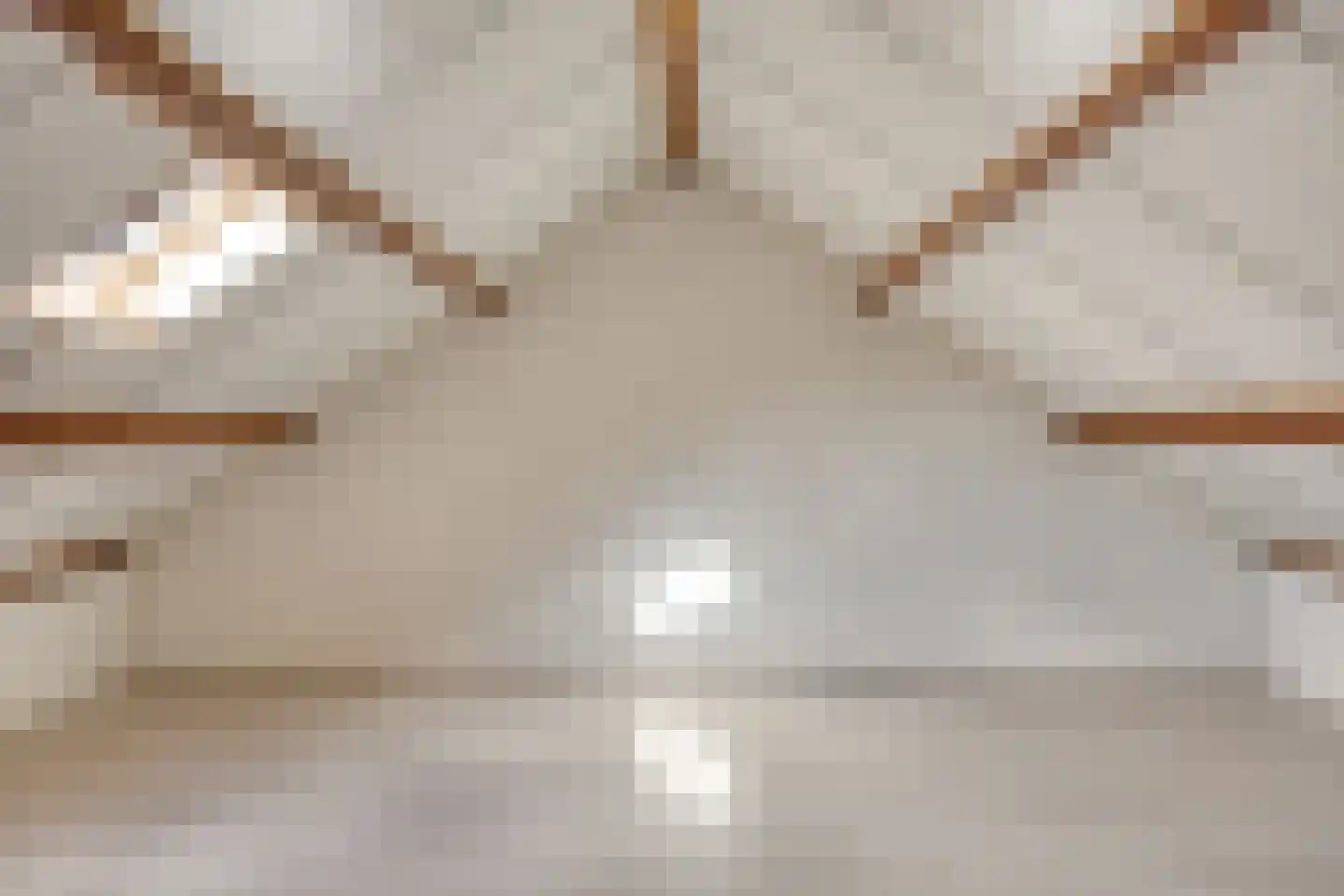 De Genestetlaan 13 Roosendaal thumbnail 18