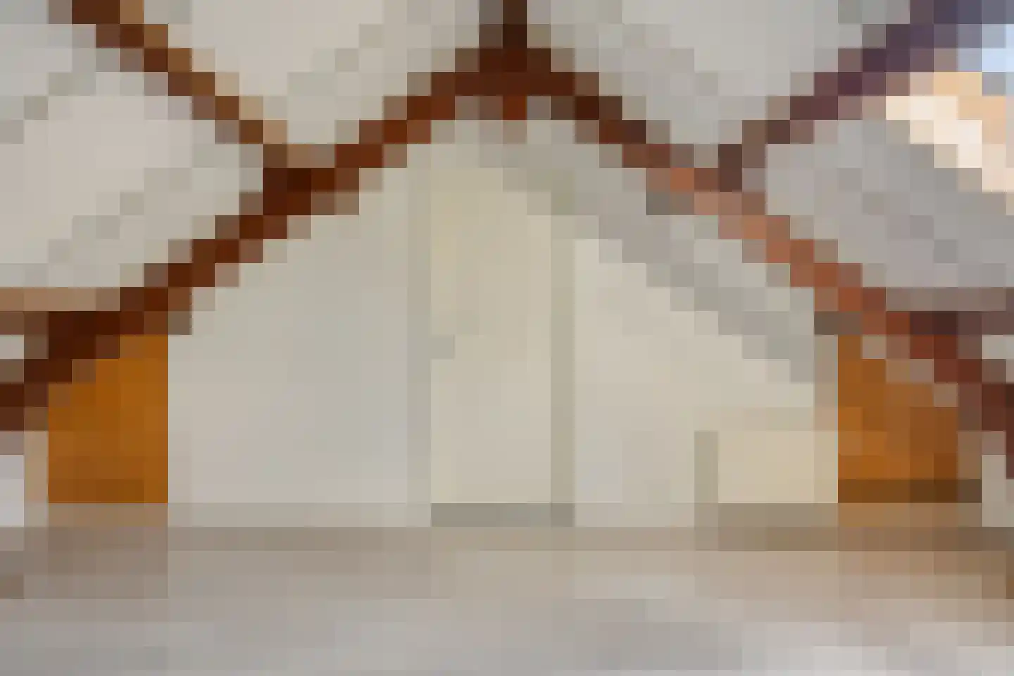 De Genestetlaan 13 Roosendaal thumbnail 19