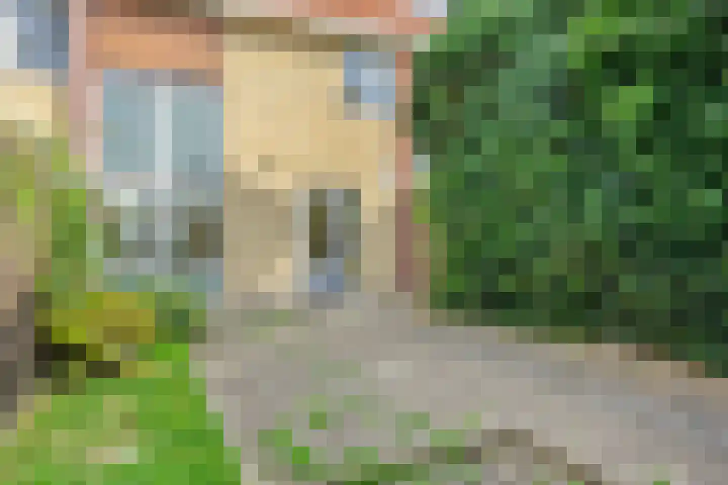 De Genestetlaan 13 Roosendaal thumbnail 20