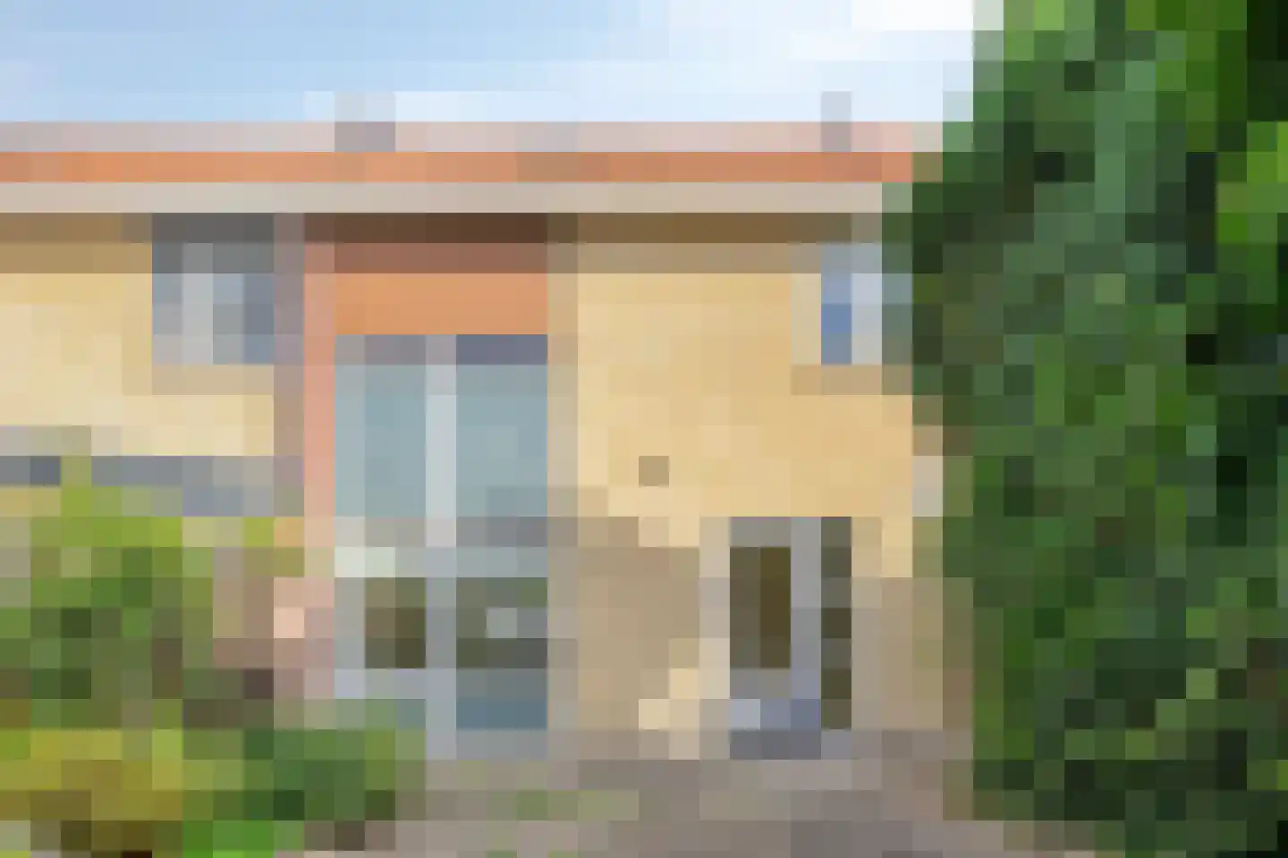 De Genestetlaan 13 Roosendaal thumbnail 21