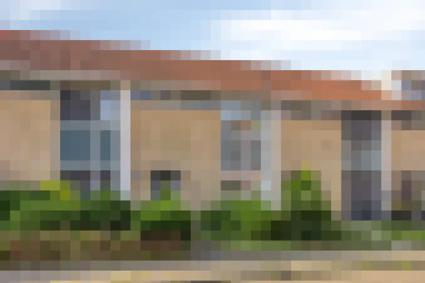 De Genestetlaan 13 Roosendaal thumbnail 24