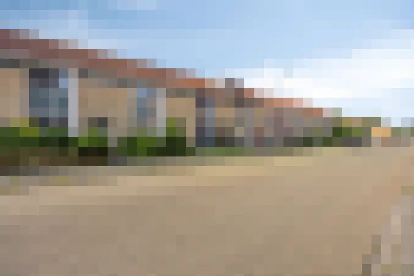 De Genestetlaan 13 Roosendaal thumbnail 25