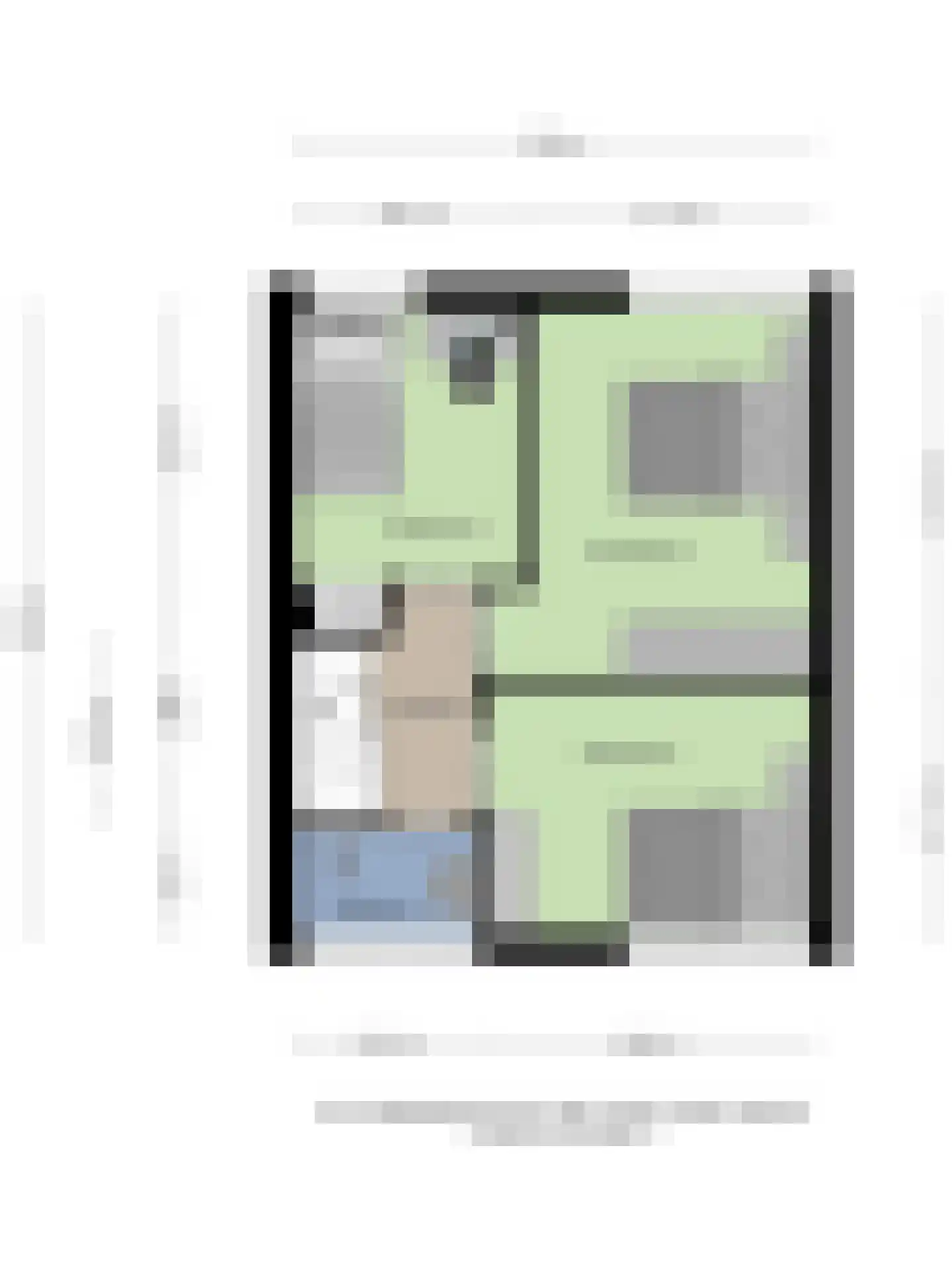 De Genestetlaan 13 Roosendaal thumbnail 30