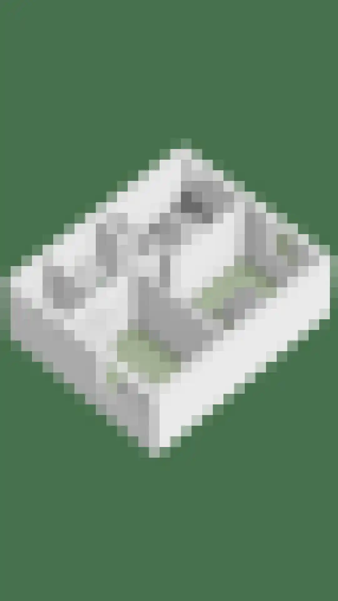 De Genestetlaan 13 Roosendaal thumbnail 31