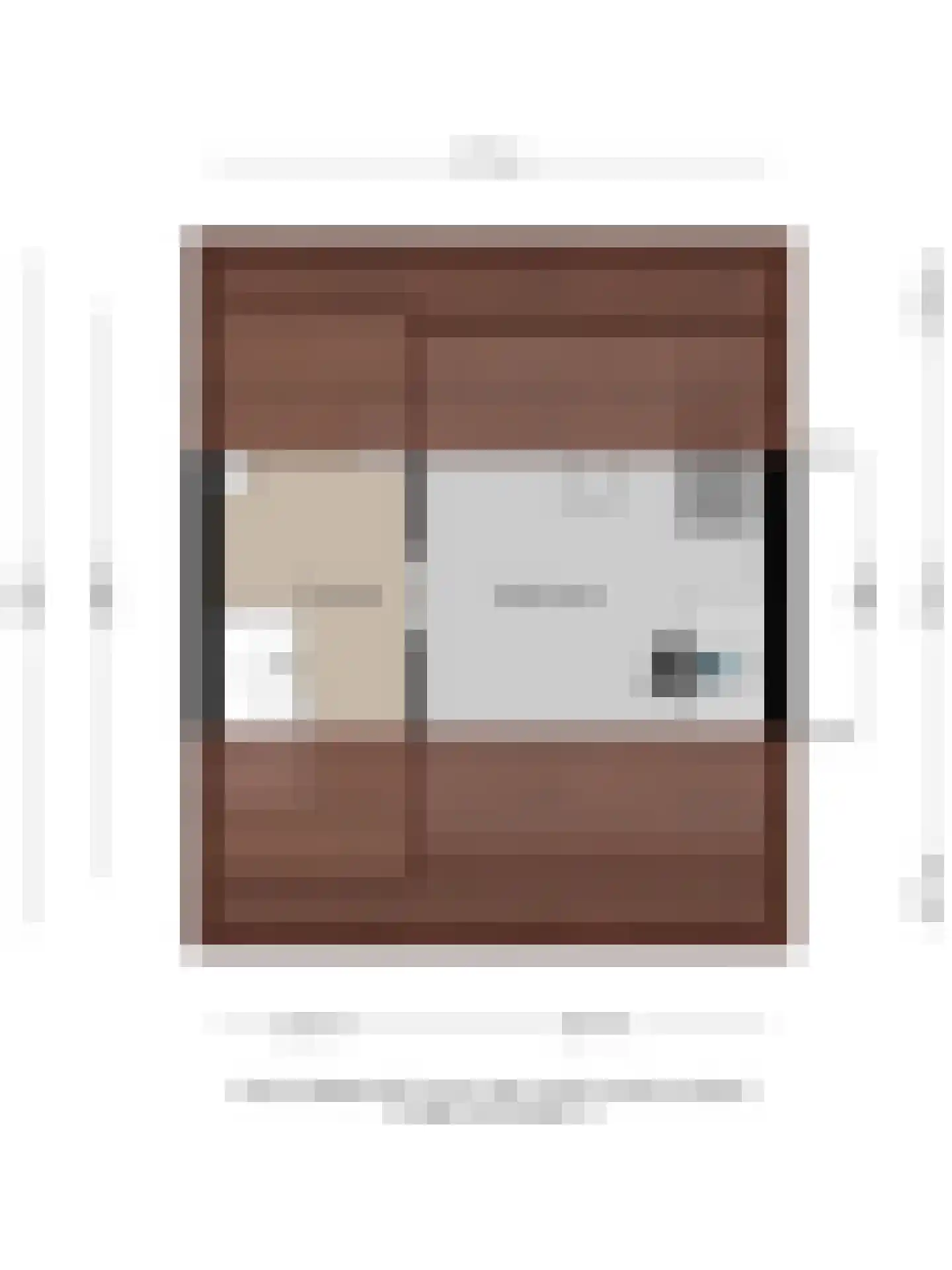De Genestetlaan 13 Roosendaal thumbnail 32
