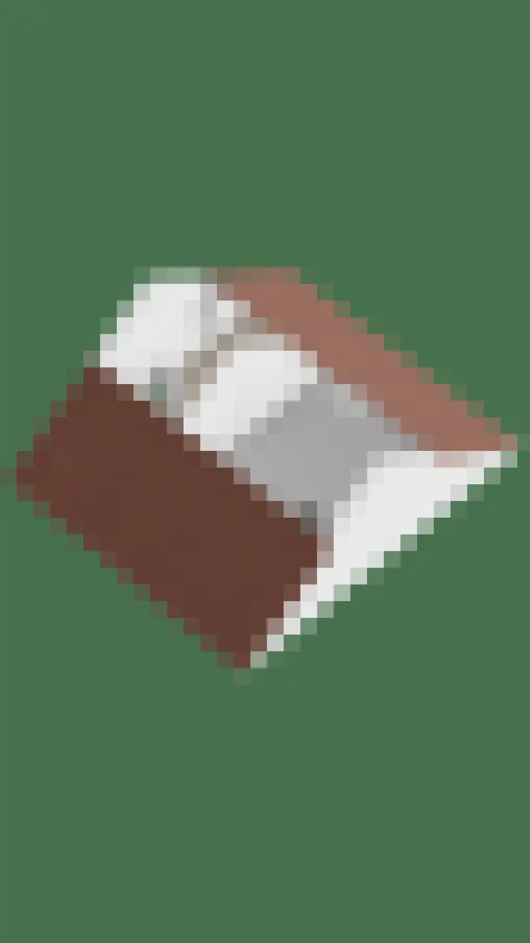 De Genestetlaan 13 Roosendaal thumbnail 33