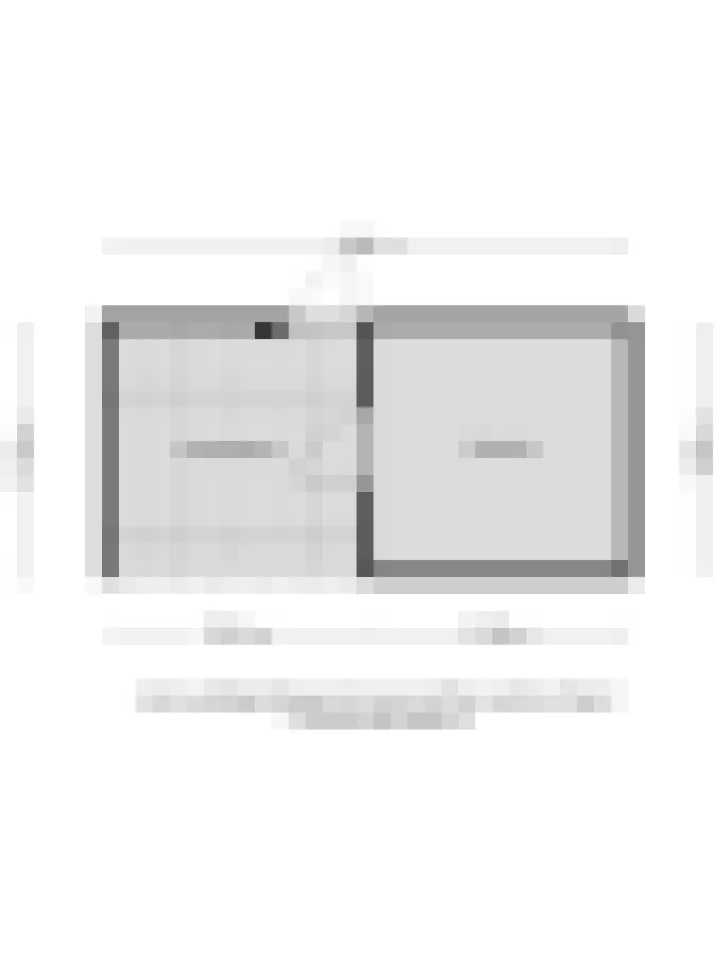 De Genestetlaan 13 Roosendaal thumbnail 34