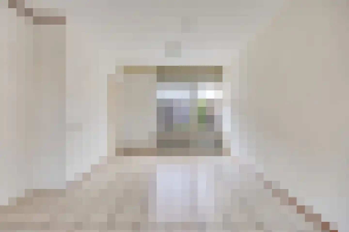 De Genestetlaan 13 Roosendaal thumbnail 4
