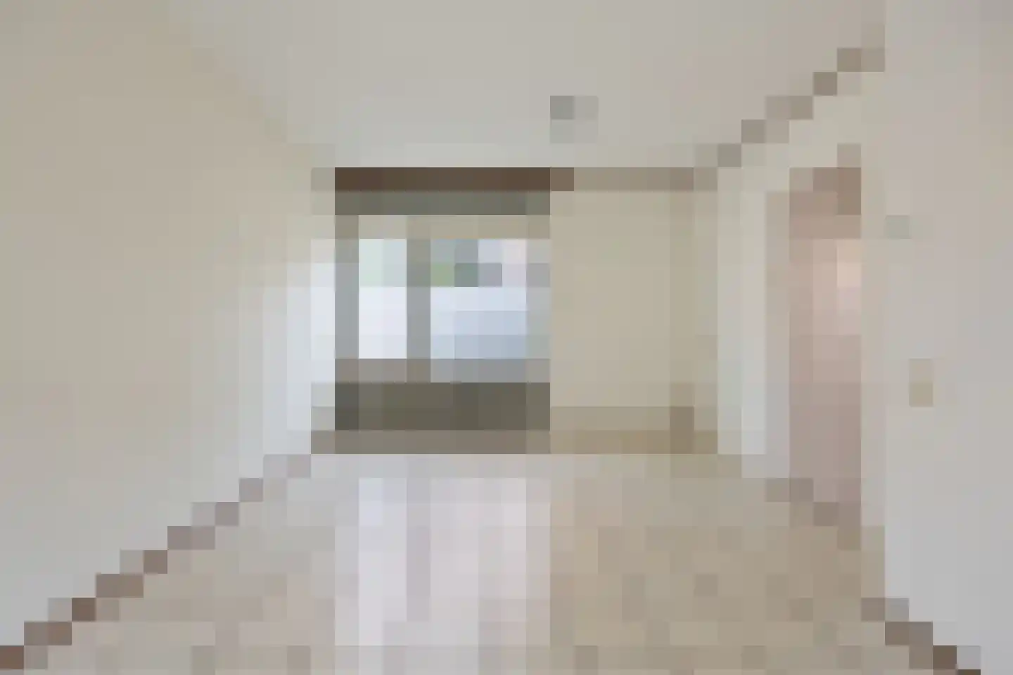 De Genestetlaan 13 Roosendaal thumbnail 5