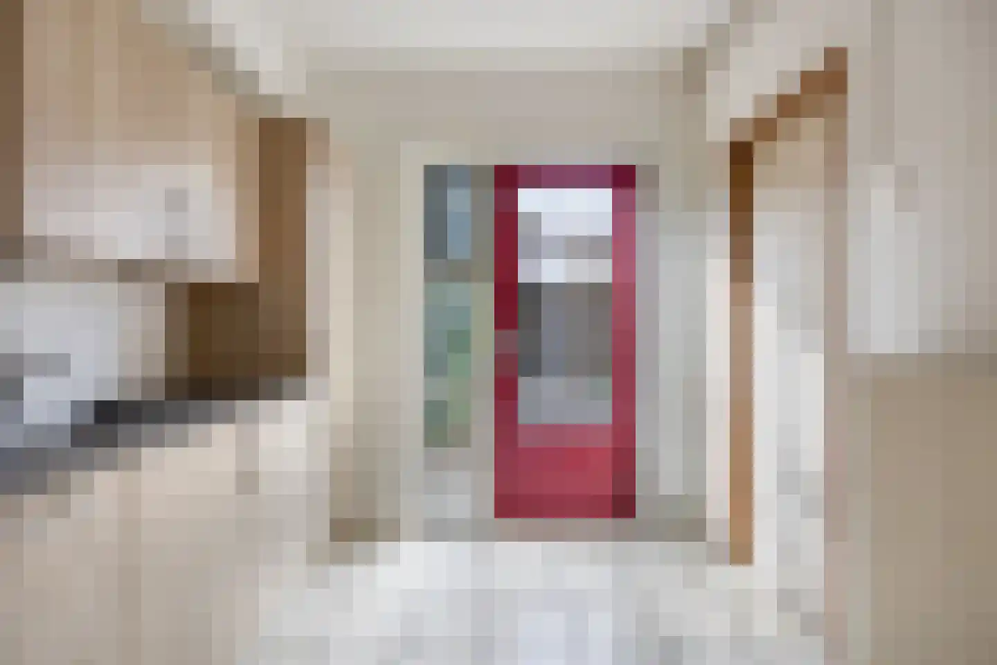 De Genestetlaan 13 Roosendaal thumbnail 6