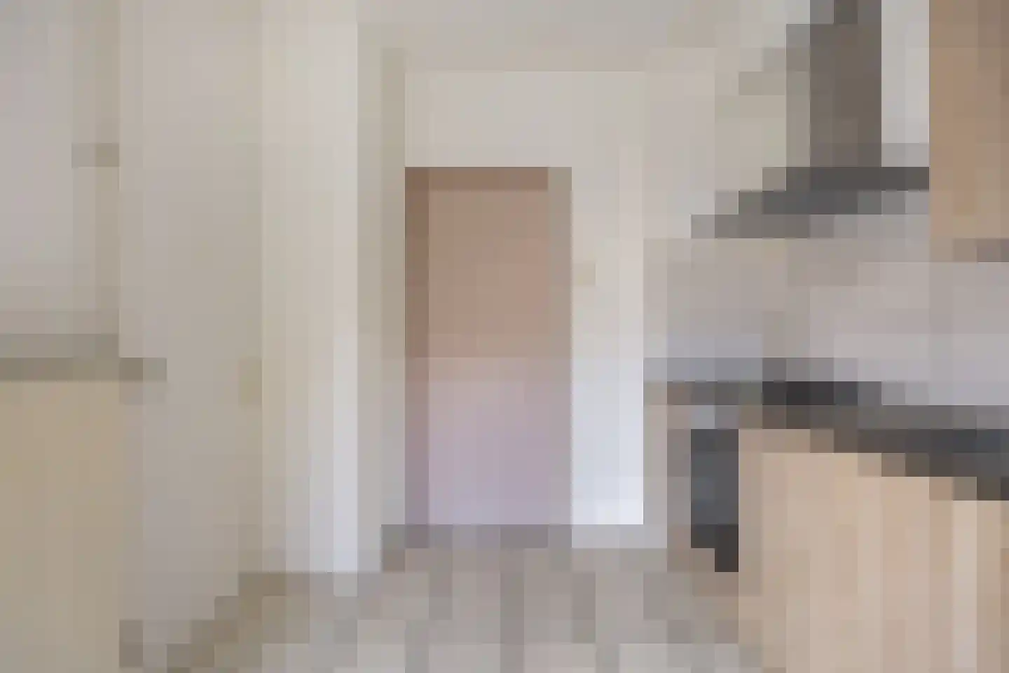 De Genestetlaan 13 Roosendaal thumbnail 7