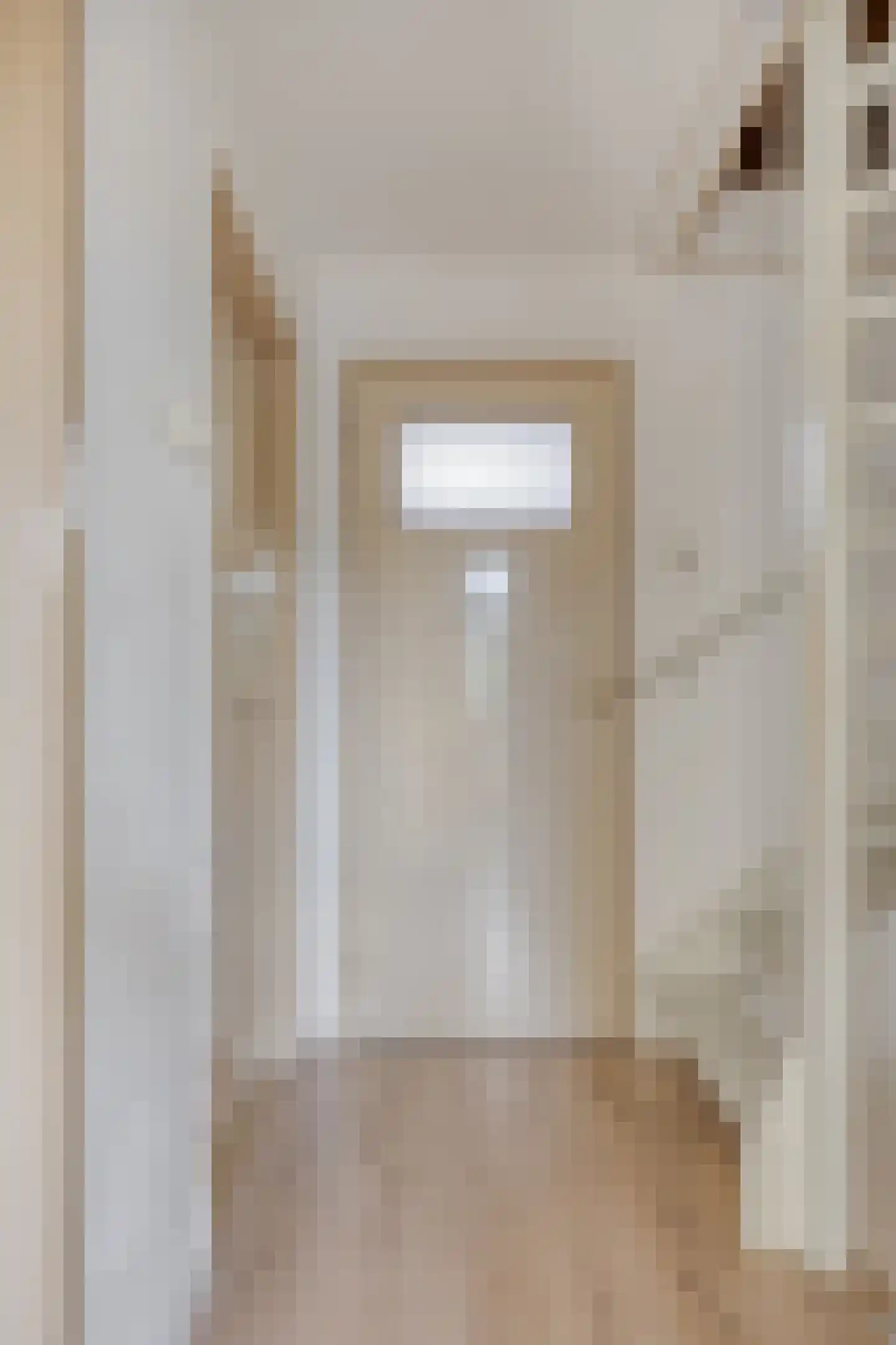 De Genestetlaan 13 Roosendaal thumbnail 8