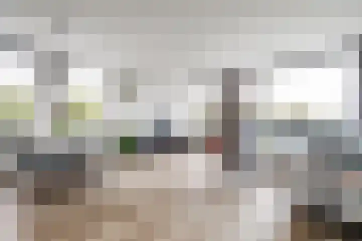 de Génestetlaan 131 Nijmegen thumbnail 14