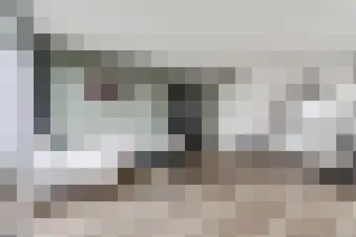de Génestetlaan 131 Nijmegen thumbnail 16