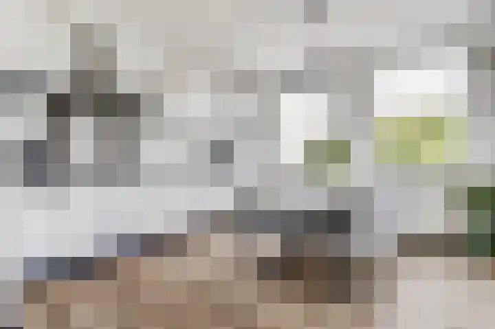 de Génestetlaan 131 Nijmegen thumbnail 19