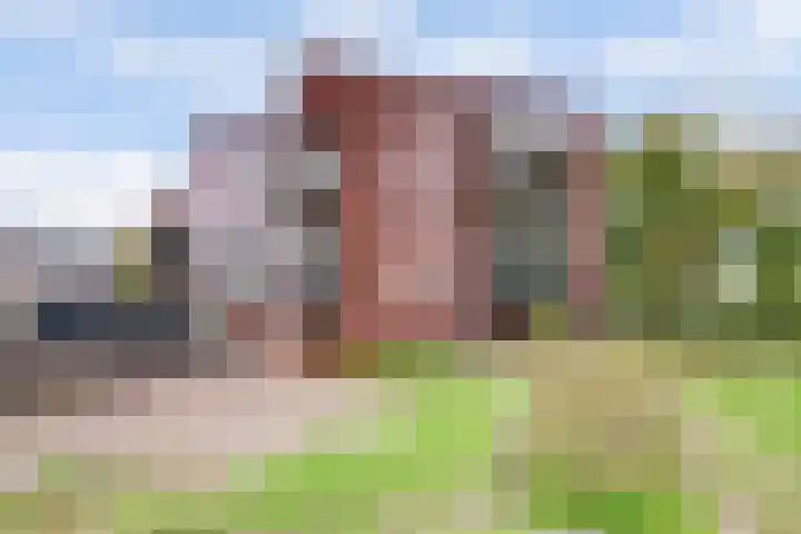 de Génestetlaan 131 Nijmegen foto 2