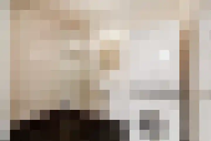 de Génestetlaan 131 Nijmegen thumbnail 25
