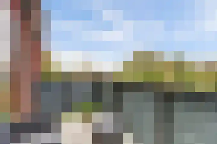 de Génestetlaan 131 Nijmegen thumbnail 28