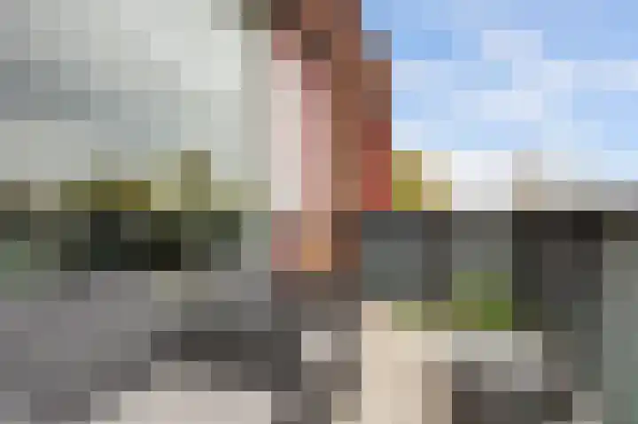 de Génestetlaan 131 Nijmegen thumbnail 29