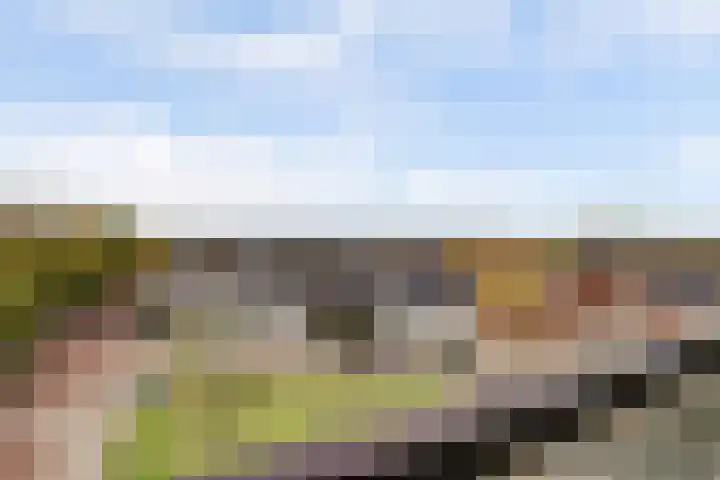 de Génestetlaan 131 Nijmegen thumbnail 30