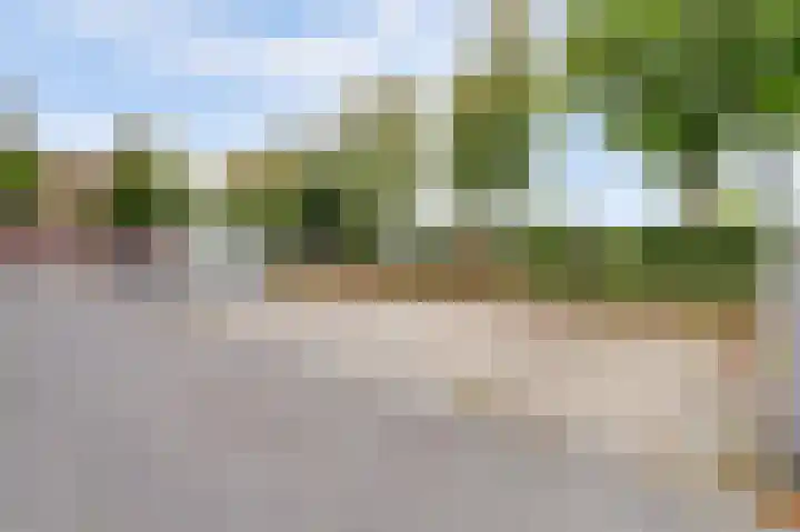 de Génestetlaan 131 Nijmegen thumbnail 32