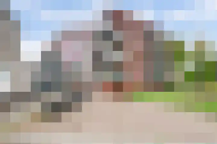 de Génestetlaan 131 Nijmegen thumbnail 33