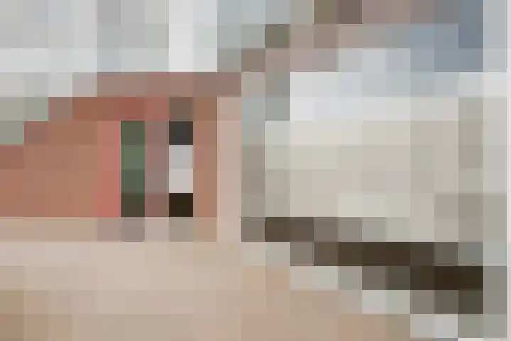 de Génestetlaan 131 Nijmegen thumbnail 4