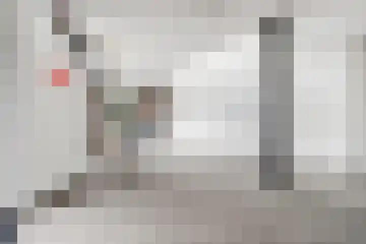 de Génestetlaan 131 Nijmegen thumbnail 7