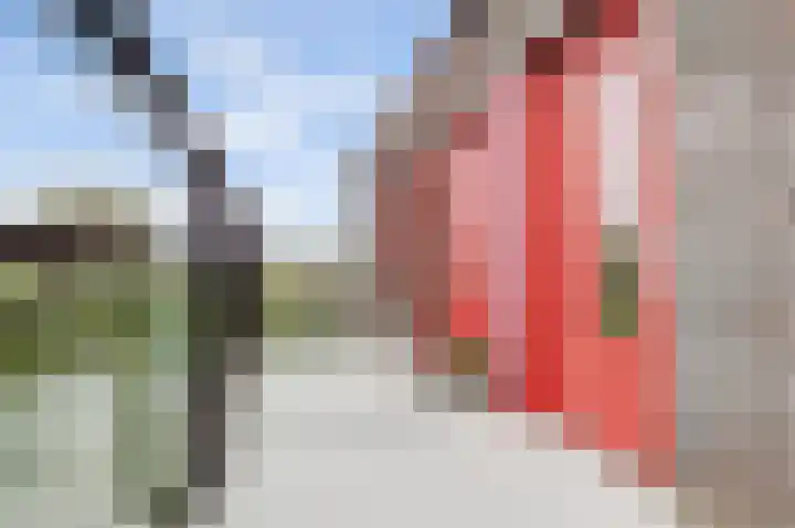 de Génestetlaan 131 Nijmegen thumbnail 8