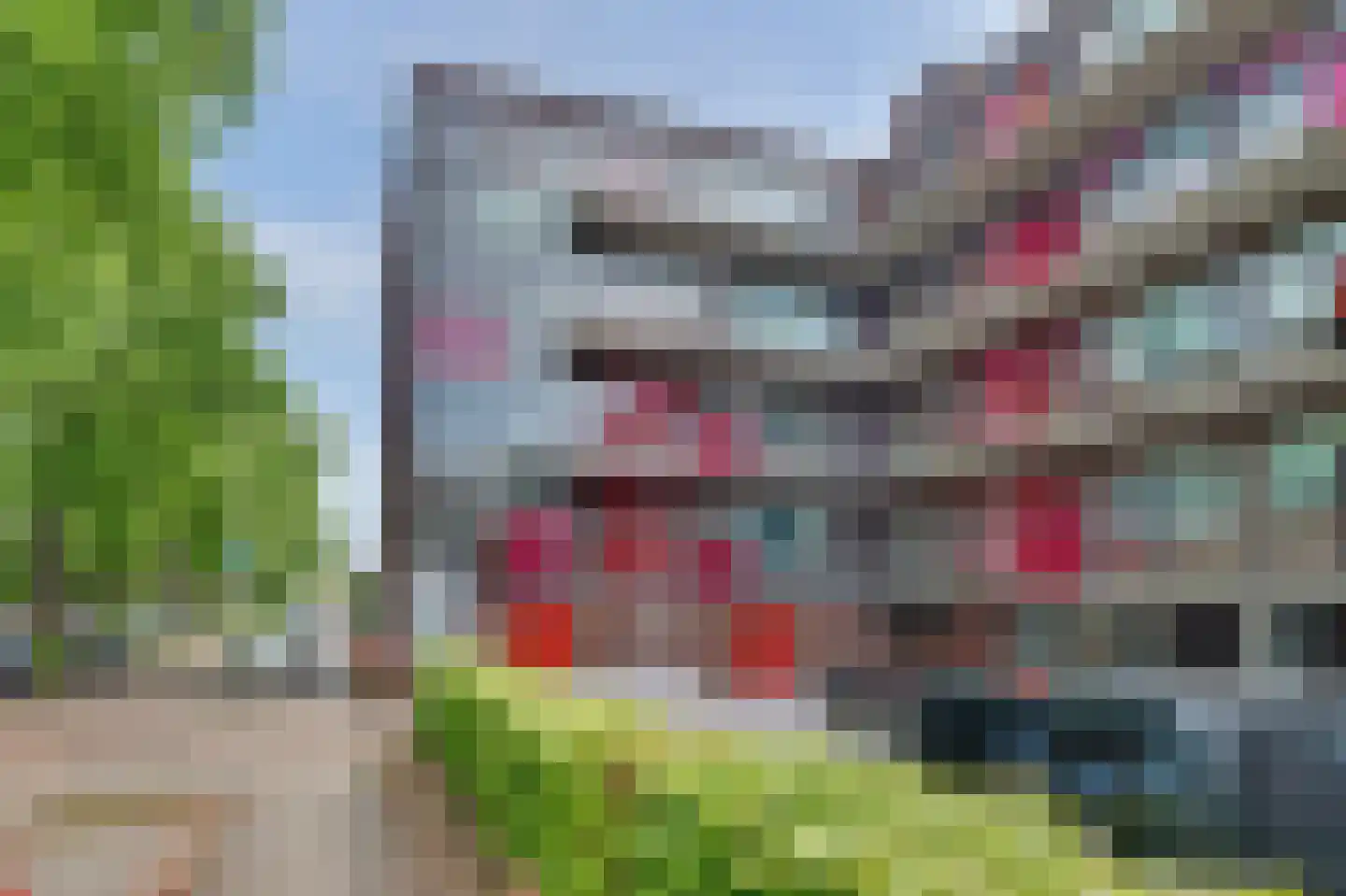 de Génestetlaan 133 Nijmegen