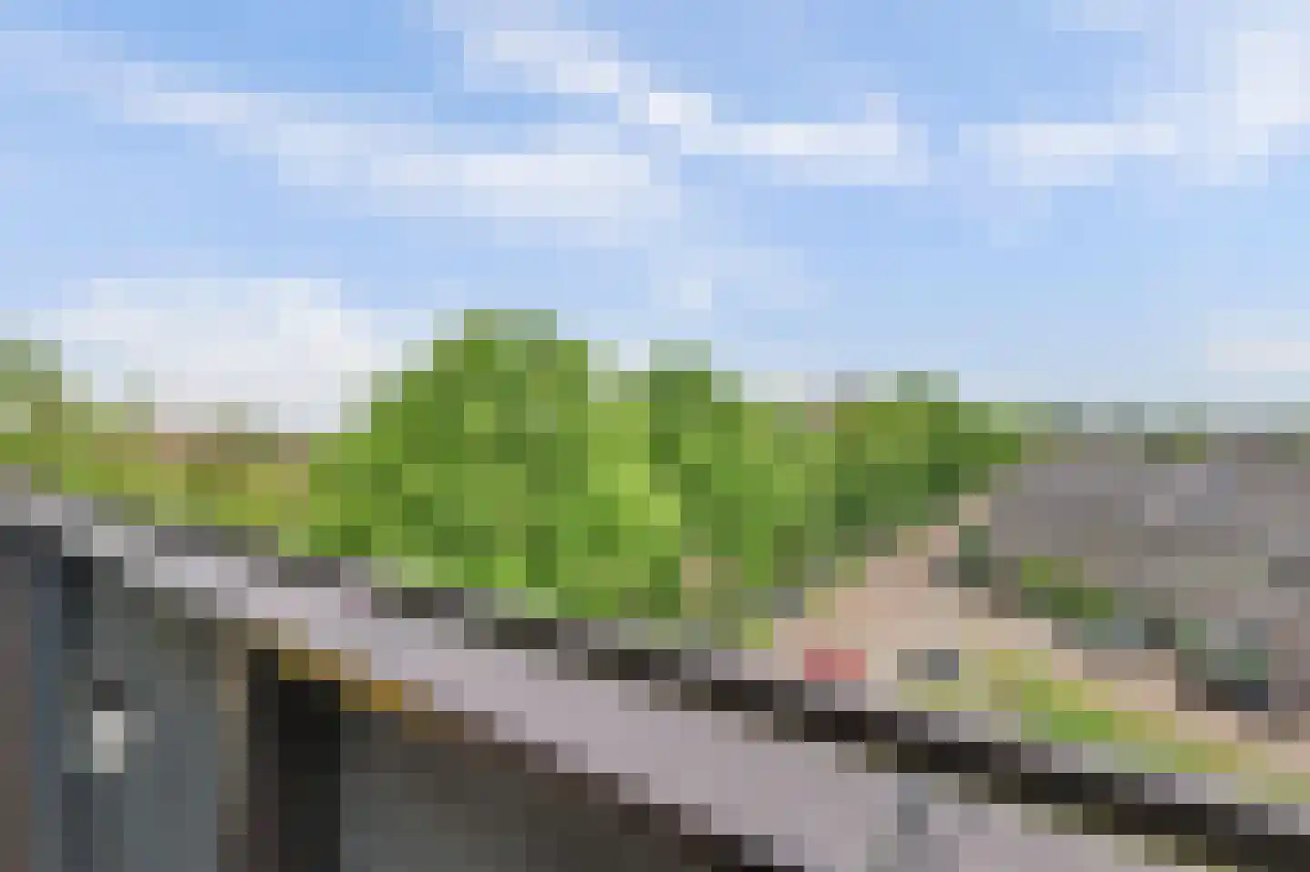 de Génestetlaan 133 Nijmegen thumbnail 31