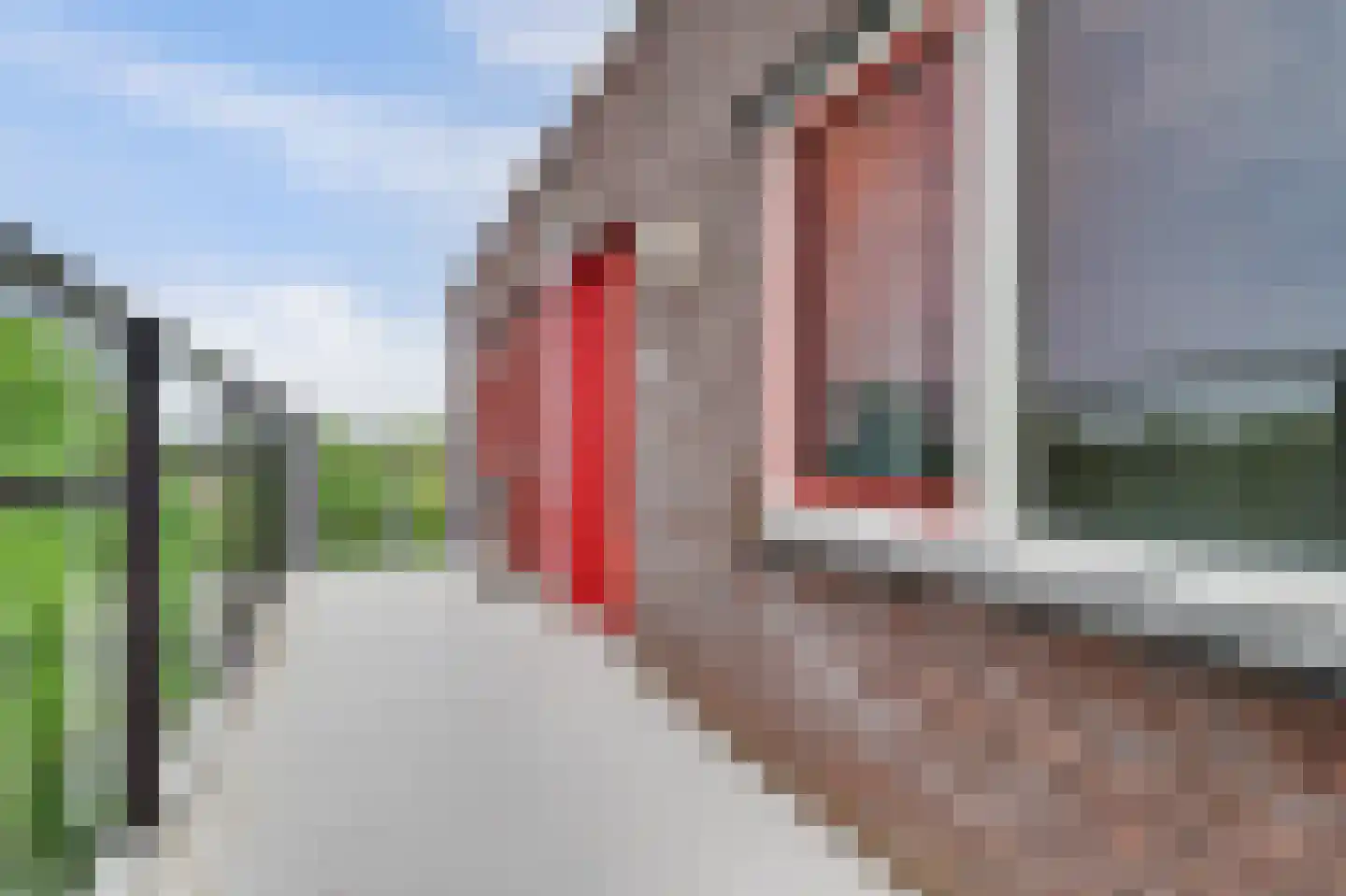 de Génestetlaan 133 Nijmegen thumbnail 32