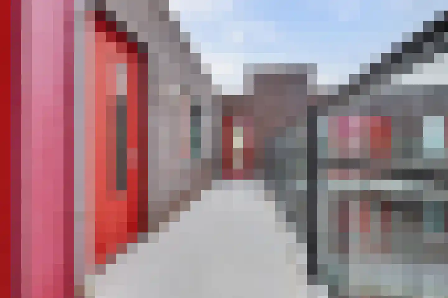 de Génestetlaan 133 Nijmegen thumbnail 33