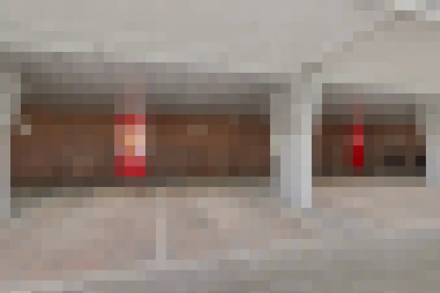 de Génestetlaan 133 Nijmegen thumbnail 35