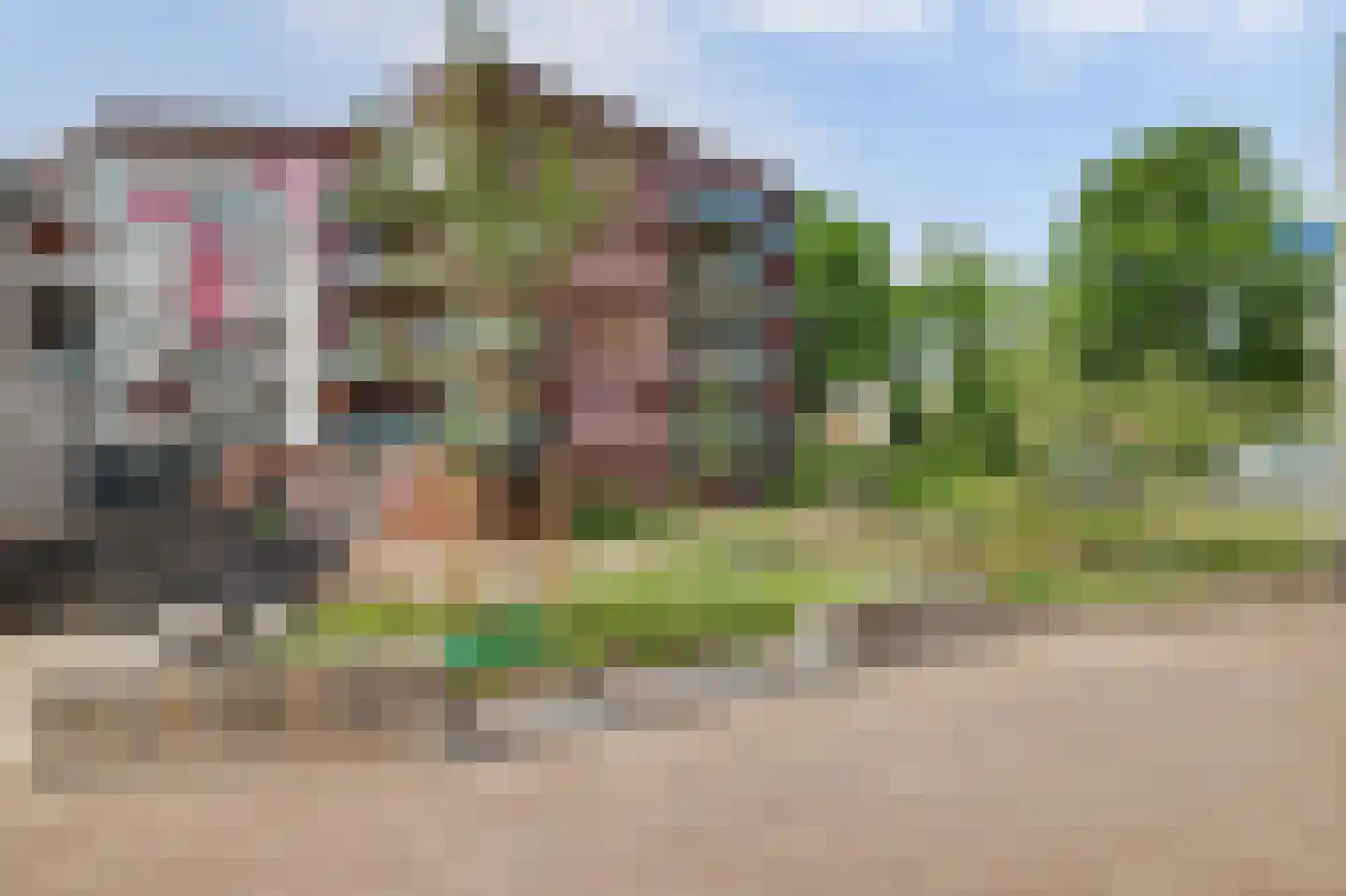 de Génestetlaan 133 Nijmegen thumbnail 36