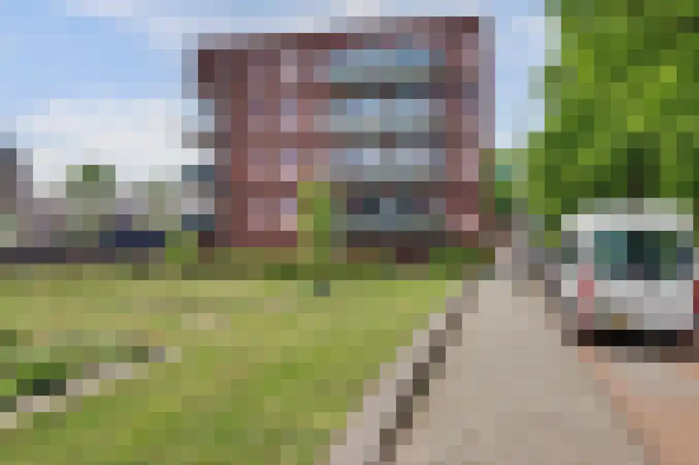 de Génestetlaan 133 Nijmegen thumbnail 37