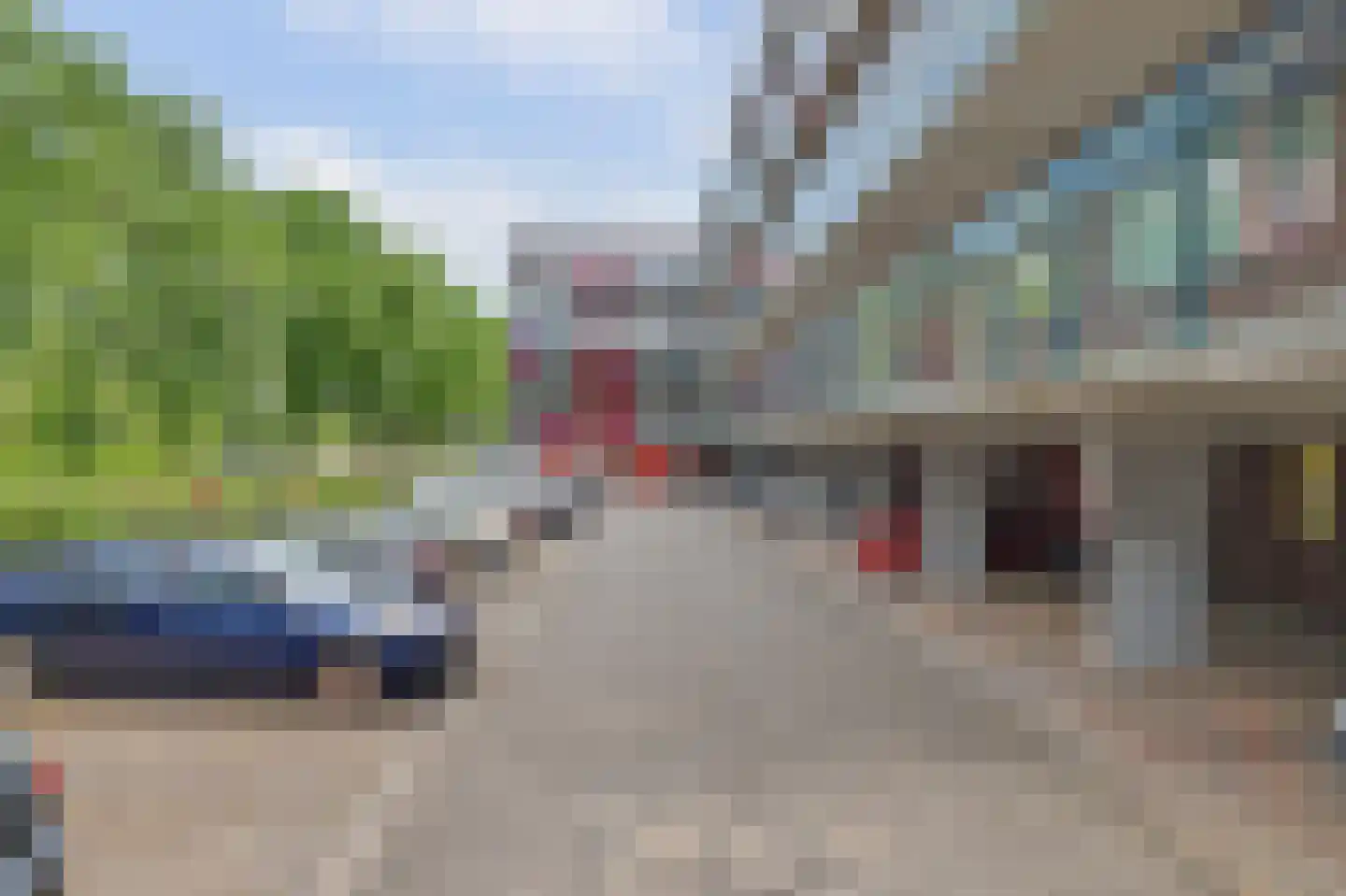 de Génestetlaan 133 Nijmegen thumbnail 7