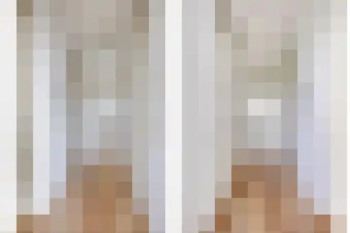 de Génestetlaan 137 Nijmegen thumbnail 10