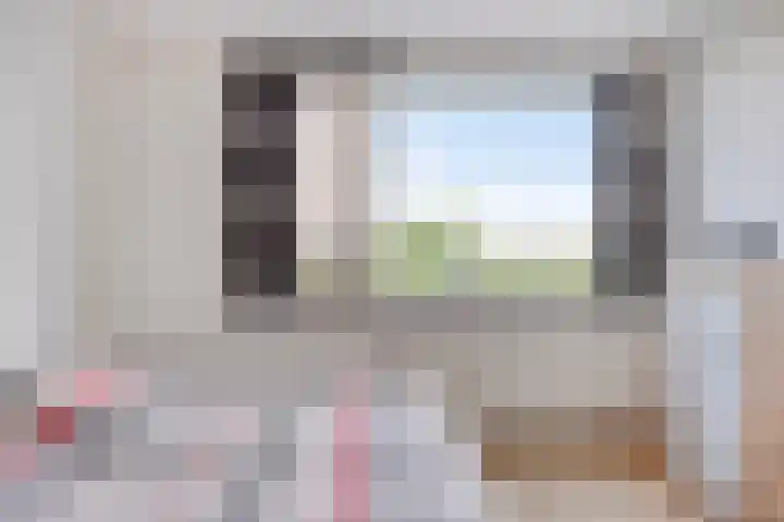 de Génestetlaan 137 Nijmegen thumbnail 13