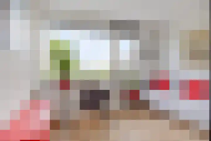 de Génestetlaan 137 Nijmegen thumbnail 17