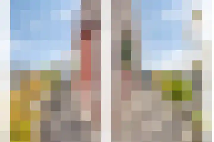 de Génestetlaan 137 Nijmegen thumbnail 21