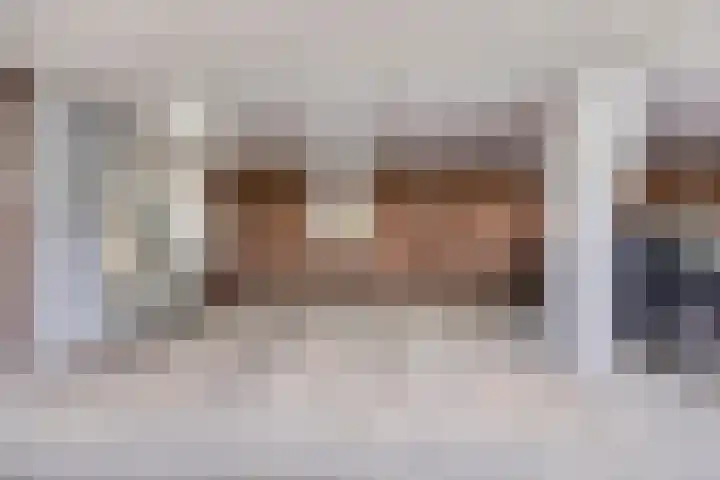 de Génestetlaan 137 Nijmegen thumbnail 25