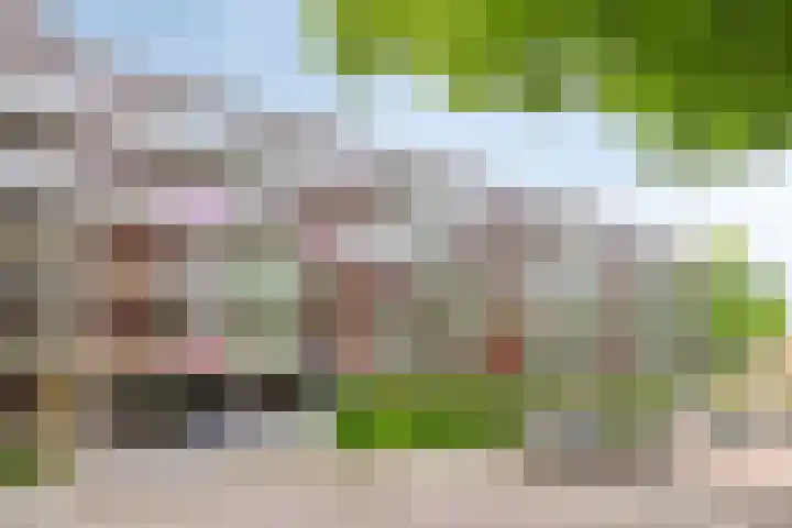 de Génestetlaan 137 Nijmegen thumbnail 26