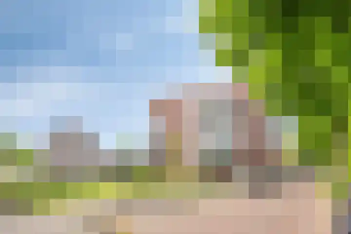de Génestetlaan 137 Nijmegen thumbnail 27