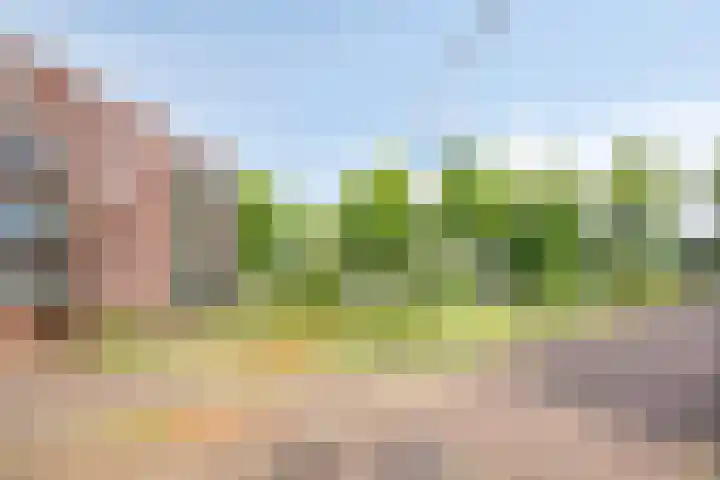 de Génestetlaan 137 Nijmegen thumbnail 28