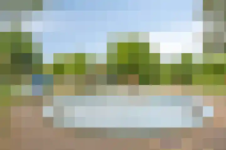 de Génestetlaan 137 Nijmegen thumbnail 30