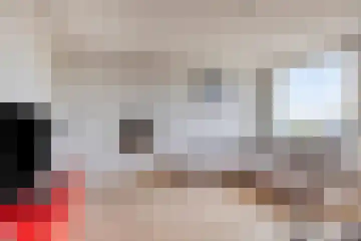 de Génestetlaan 137 Nijmegen thumbnail 4